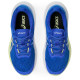 Asics GT-1000 13 GS Asics GT-1000 13 GS